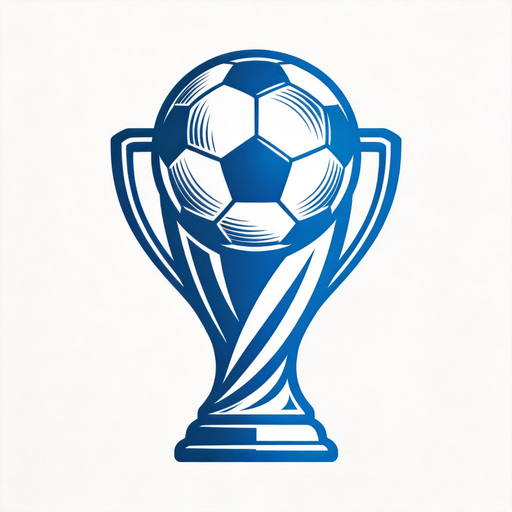 VSPORTS LOGO